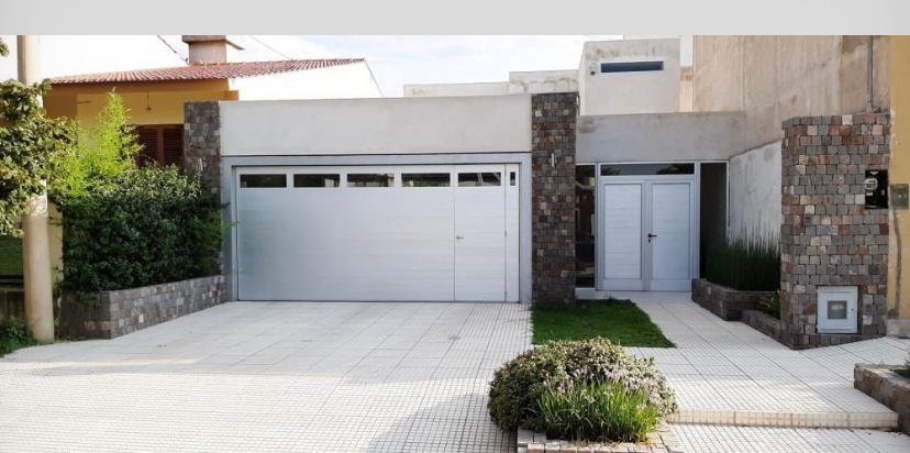 Casa B° Balneario