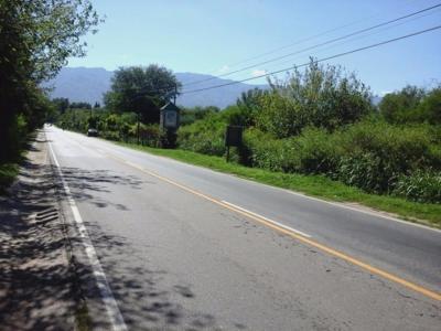 casa_15_hectareas_en_venta_en_villa_las_rosas_traslasierra_villa_de_las_rosas_san_javier_7960126639739790001i8